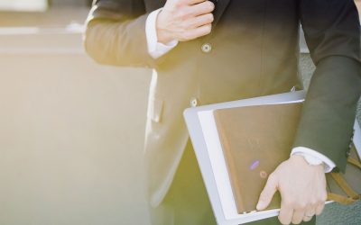 Interview tip article – Lorem ipsum dolor sit amet