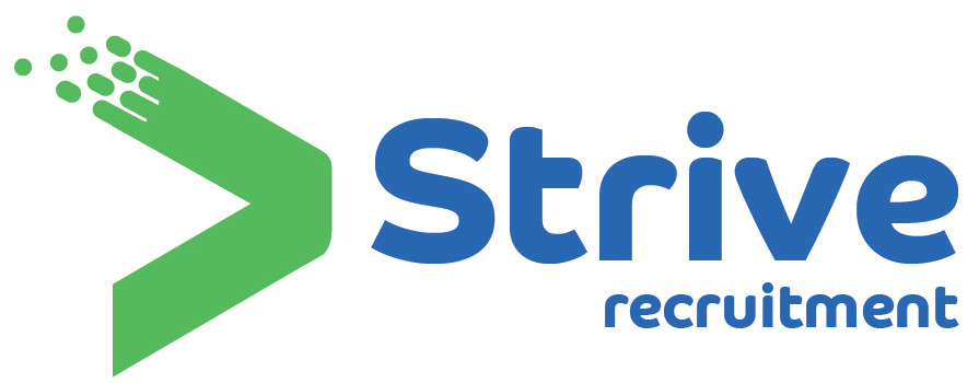 Strive Recruitment