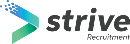 Strive Recruitment